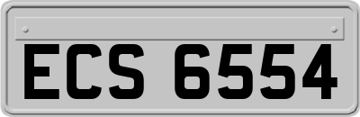 ECS6554