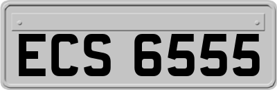 ECS6555