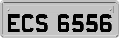 ECS6556