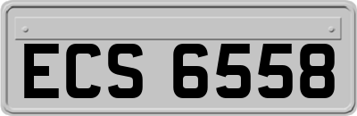 ECS6558