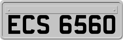 ECS6560