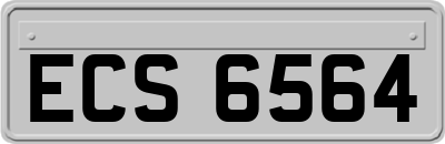 ECS6564