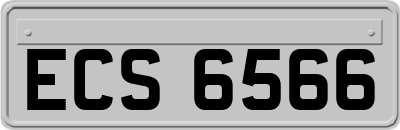 ECS6566