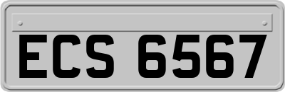 ECS6567