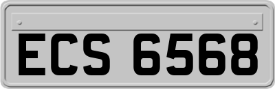 ECS6568