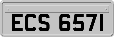 ECS6571