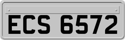 ECS6572