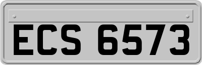 ECS6573