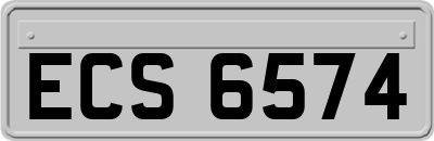 ECS6574