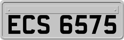 ECS6575
