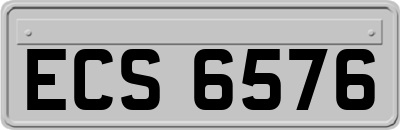 ECS6576