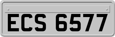ECS6577