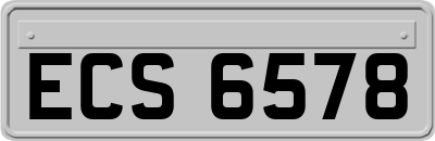 ECS6578