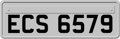 ECS6579