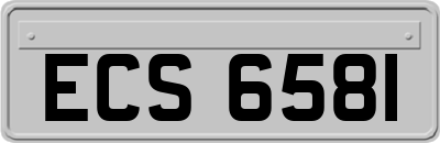 ECS6581