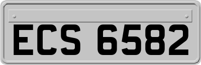 ECS6582