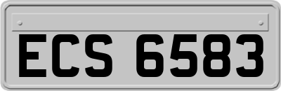 ECS6583