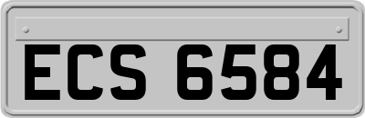 ECS6584