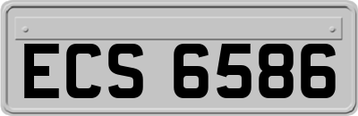 ECS6586