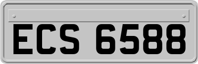 ECS6588