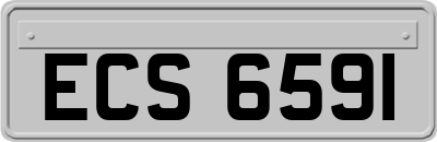 ECS6591