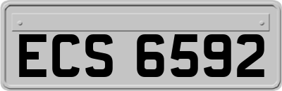 ECS6592