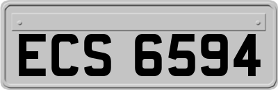 ECS6594