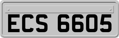 ECS6605