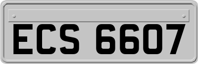ECS6607