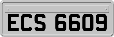 ECS6609