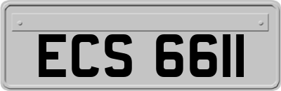 ECS6611