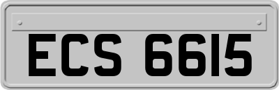 ECS6615