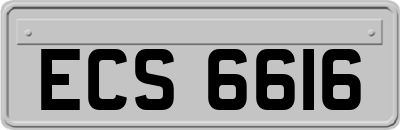 ECS6616