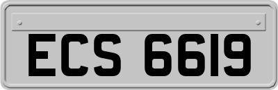 ECS6619