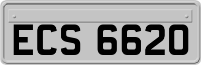 ECS6620