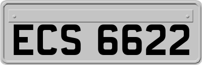 ECS6622