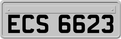 ECS6623