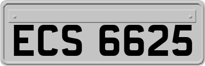 ECS6625