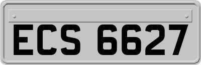 ECS6627