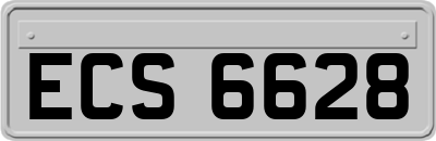 ECS6628