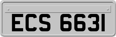 ECS6631