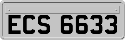 ECS6633