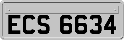 ECS6634