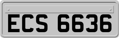 ECS6636
