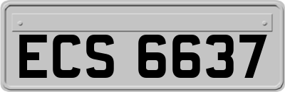 ECS6637