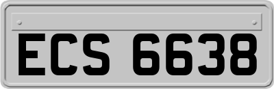 ECS6638