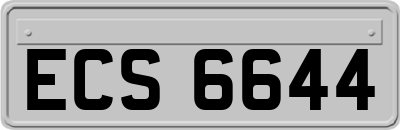 ECS6644