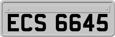 ECS6645