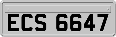 ECS6647