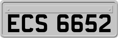 ECS6652
